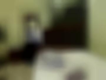 benutzername land - videos doggy, toggle figur