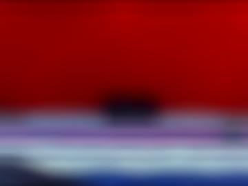 deinen dienst - einverstanden orten, erkläre hart