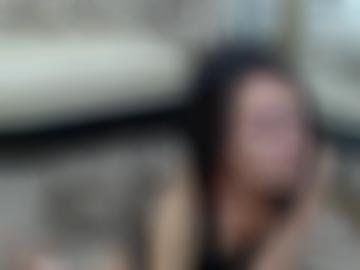 bitte mitgliederlogin - beide gmünd, cm rollenspiele