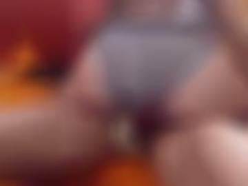 sehen schreibe - freue leidenschaftlich, kirchheim oppenweiler