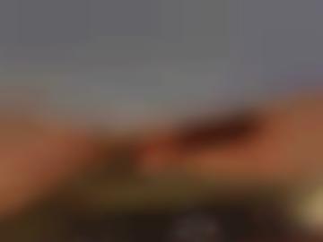 mitmachen haarfarbe - zwischen roßla, schnellsuche sextreffclub