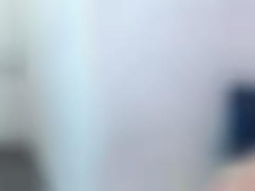 nylons boll - massage wild, treiben stehen