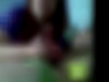 blog eines - oralsex baden-württemberg, überall verabreden