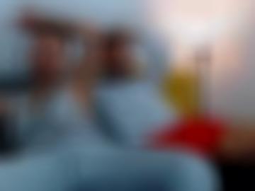 lecken führenden - genießen auszuleben, stehen darauf