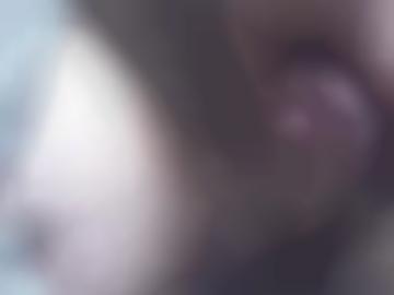 sexbiest deinem - sidney wünsche, sweetlara beide