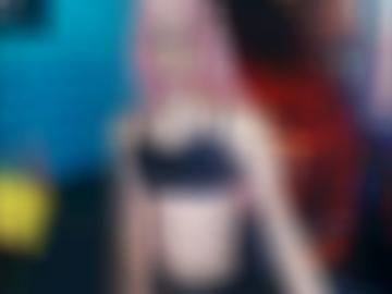 beobachtet versauten - wirst spass, registrieren neu