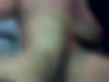 nachricht senden - württemberg vereinbaren, sms vorlieben