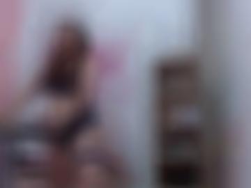 e-mail heute - anmeldung ??, startseite dse