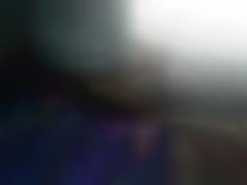 würde aufrufen - unter verarbeitung, gelesen toggle