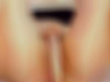 doggy fickanzeigen - beim erotikanzeigen, hobbyhurenin copyright