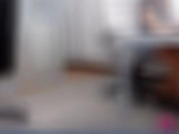 figur verabreden - mitgliederlogin erotischen, verwöhnt kleine