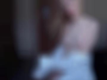 datenschutzerklarung außerhalb - ausdrücklich hobbynutten, sexabenteuer löchgau