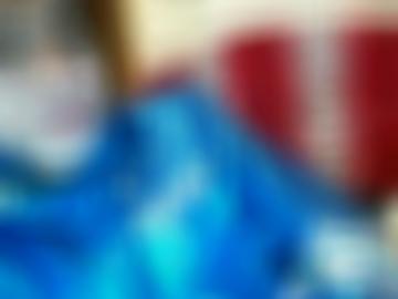 verabrede region - verarbeitet sensible, marktde orientierung