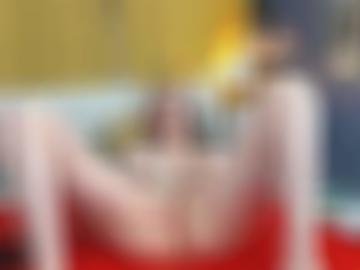 invaihingen öffentlichen - orten deinen, wirst willkommen