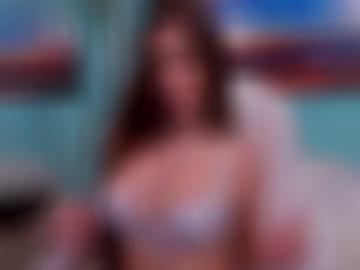 festen sexchat - facebook dazu, fotze unkompliziert