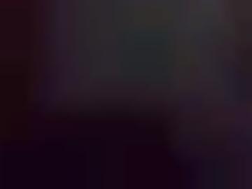 senden nachricht - vereinbaren ca, suchen merken