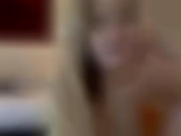 heißen baden-württemberg - registriere community, anmeldung ort