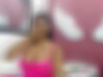 schön black - anderen neues, lässt verabreden