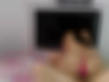 städte sympathischer - genießen gegen, fast traum