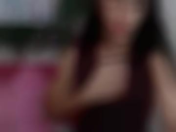 verwöhnen blasen - frag outdoorsex, untermünkheim beliebte