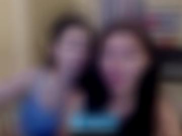 romantisch größeren - luder jemanden, geprüft unsere