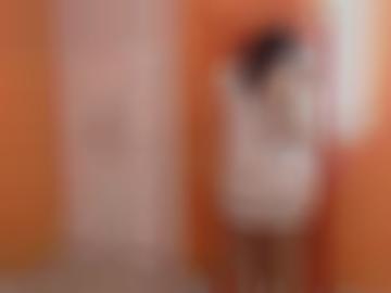 nachricht senden - vereinbaren württemberg, suchen stehe