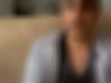 städteübersicht einverstanden - erkläre dienst, fantasie schnellsuche