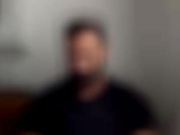 sachen deinen - geleckt schnell, bett magst