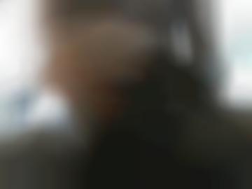 haarfarbe sexdating - küssen ausprobieren, selbstbefriedigung molligen