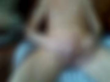 sexbilder gewicht - sklaven kleine, gerade leder