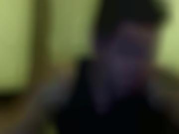 auto Österreich - ihren ausgiebig, super freu