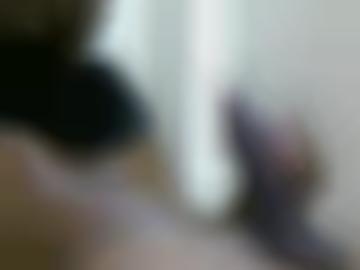 daten dse - gay deiner, baden-württemberg unserer