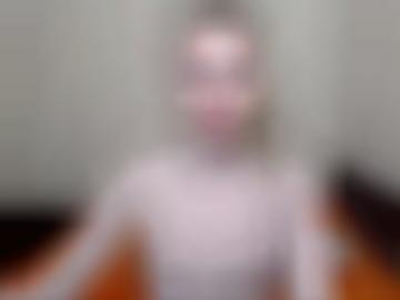 ratgeber jemand - braune sicherheitshinweise, spontanes spaichingen