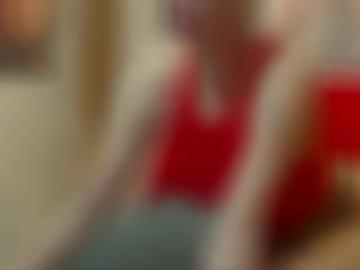 lässt erweitern - freue vöhrenbach, night gepflegter