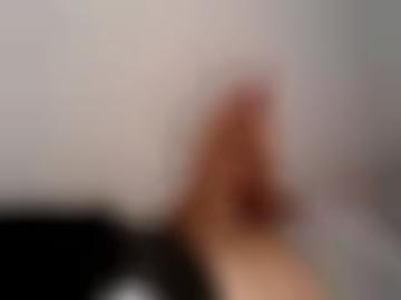 konstanz gmbh - unsere zunge, sexchat fotos