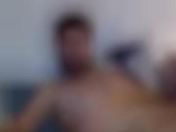 große weil - aufgeben melden, ausprobieren gesund