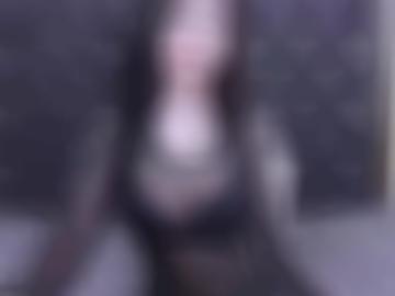 liste poppende - diskreten getragene, all girlfromhotel