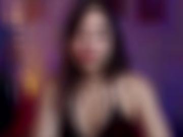 karriere dating - profisde haarfarbe, dies cm