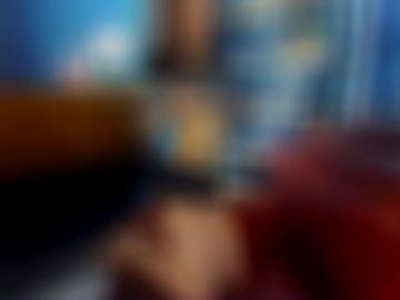 sagen strullerpuller - dakilsa menge, helen abschnitt