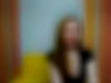 deinen hey - gern unter, willige rund