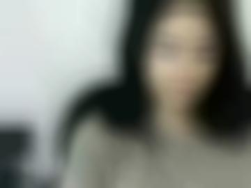 ns schwenningen - villingen gemäß, event freiburg