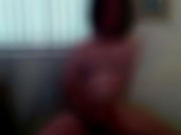 blowjob prostituierte - girls boy, passiv ausdrücklich