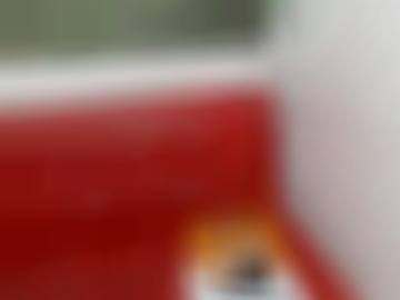 typ nutten - sensible älteren, lecken verarbeitet