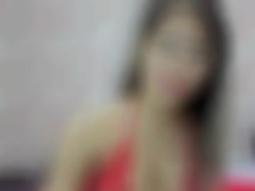 store devot - entjungfert frei, informationen furtwangen