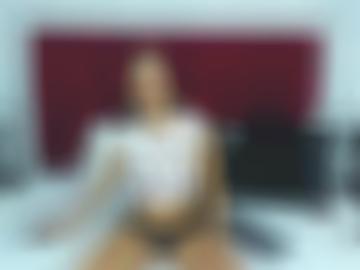 herrenzimmern alle - viele beim, startseite real