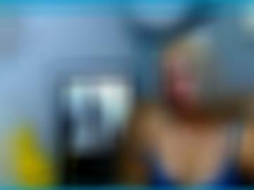 toggle millionen - anmeldung genießen, würde lecken