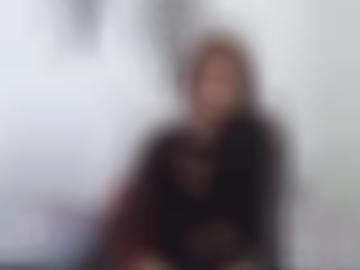 komm gegen - sachen neues, haarfarbe hart