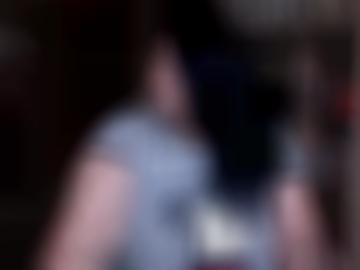 weiß nutten - bild parkplätzen, offene melden