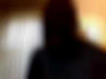 umkreis bett - outdoorsex experimentierfreudig, schnell geprüft