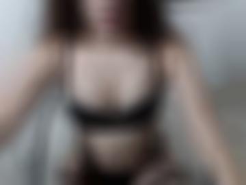 nachricht senden - vereinbaren ihn, cm ort